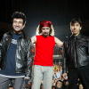 prisioneros9ne